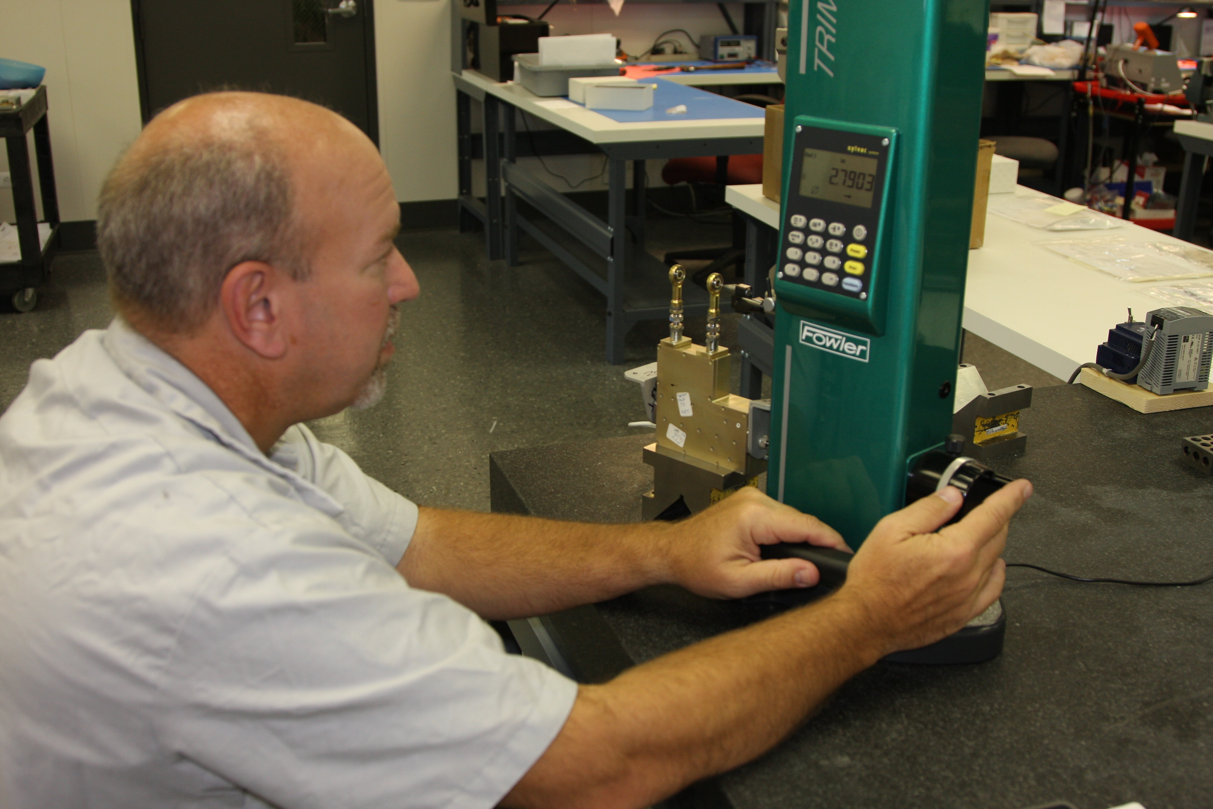 IMG_9900 – acctuator qualification testing